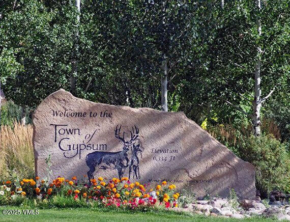 Property Photo:  630 Lindbergh Drive  CO 81637 