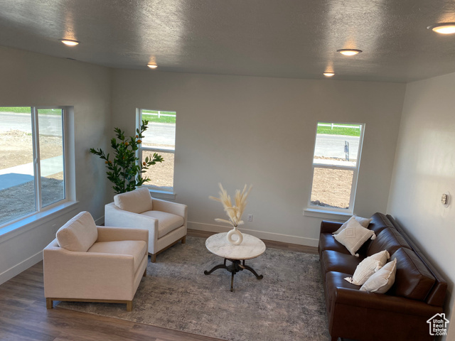 Property Photo:  500 W 400 S  UT 84332 
