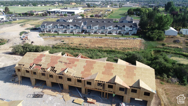 Property Photo: 500 W 400 S UT 84332