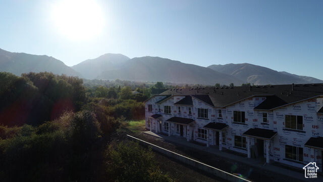 Property Photo:  500 W 400 S  UT 84332 