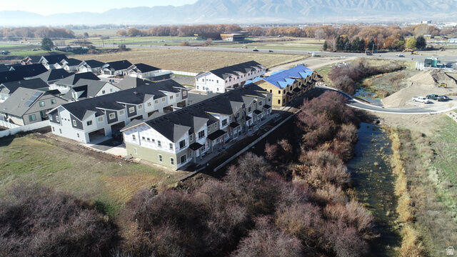 Property Photo: 500 W 400 S UT 84332