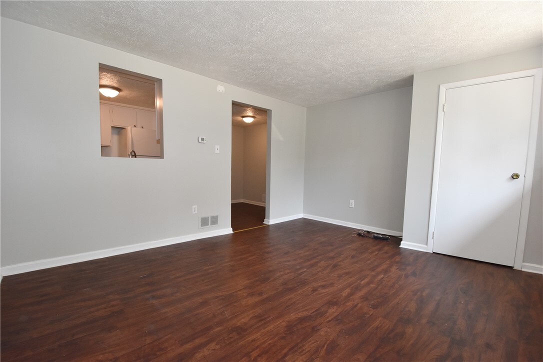 Property Photo: 86-88 S 11th St PA 15203