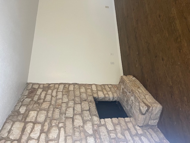 Property Photo:  501 Hedgewood Drive D  TX 78628 