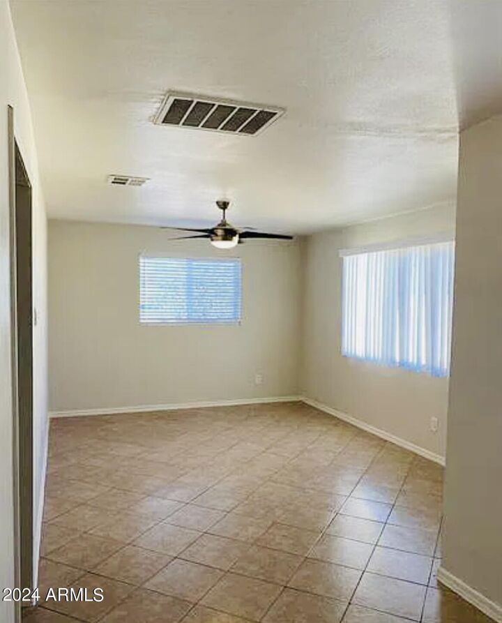 Property Photo:  2019 W Turney Avenue  AZ 85015 