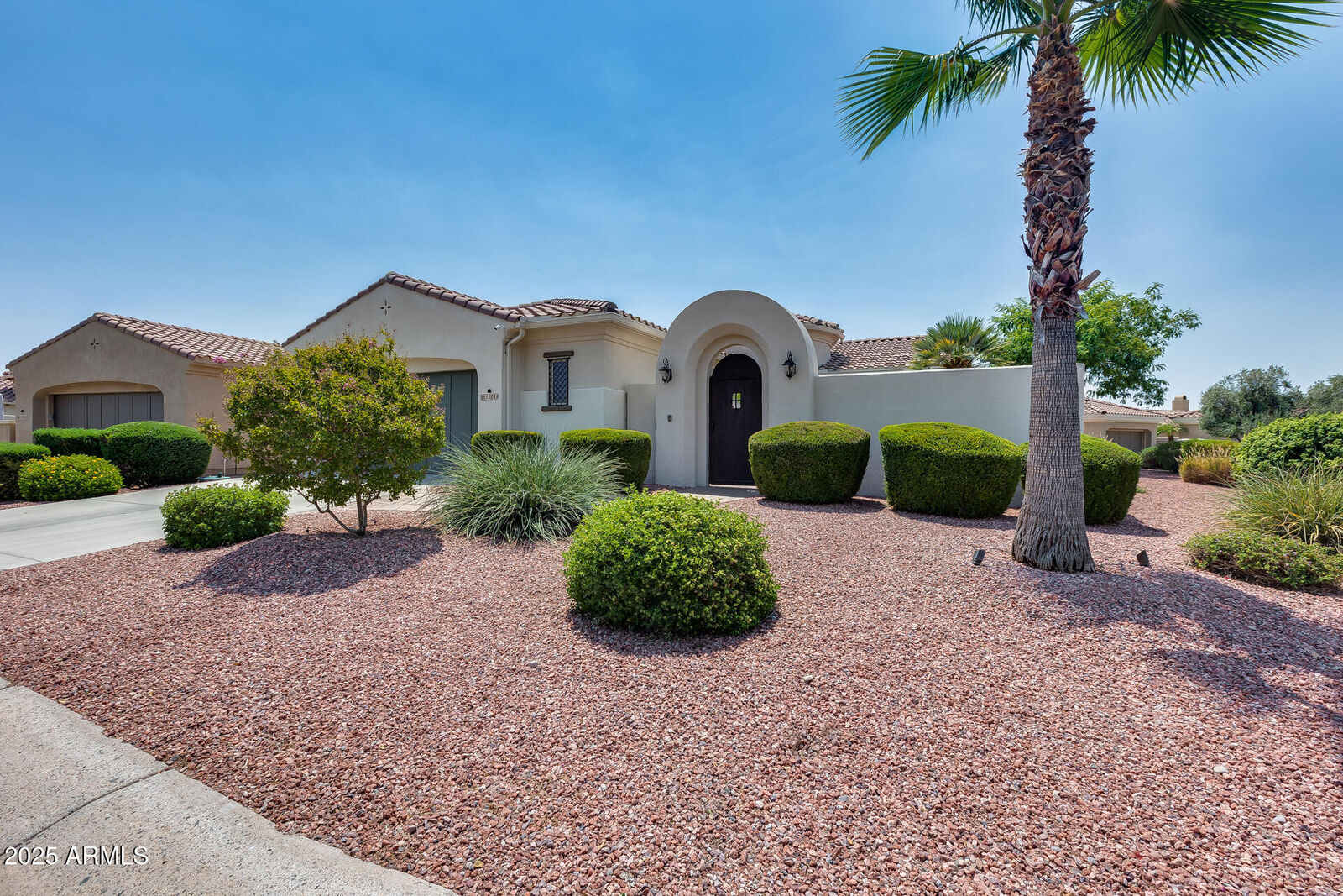 Image result for House for sale in Sun City West: 13039 W Junipero Drive, Sun City West, AZ 85375