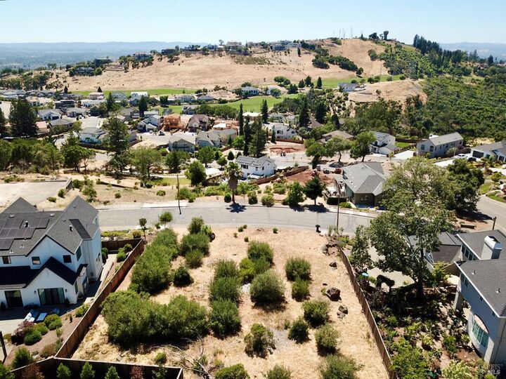 3748 Woodbourne Place  Santa Rosa CA 95403 photo