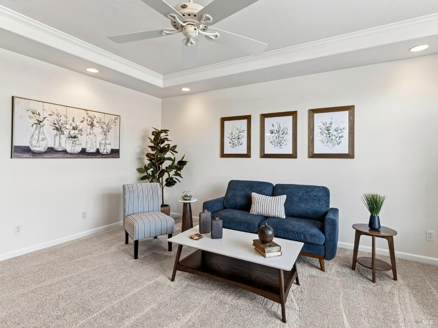 Property Photo: 451 Briarwood Drive CA 95482