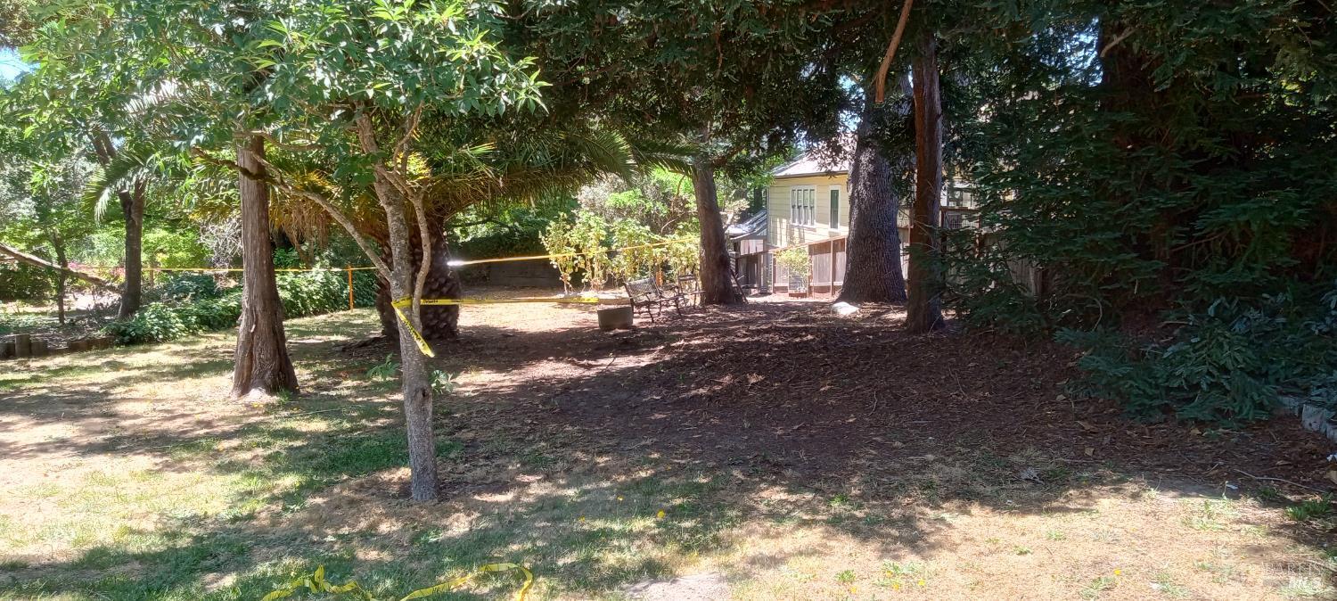 Property Photo:  9989 Oak Street  CA 94951 