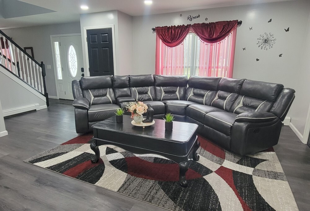 Property Photo:  245 Dutchtown Road  NY 13826 