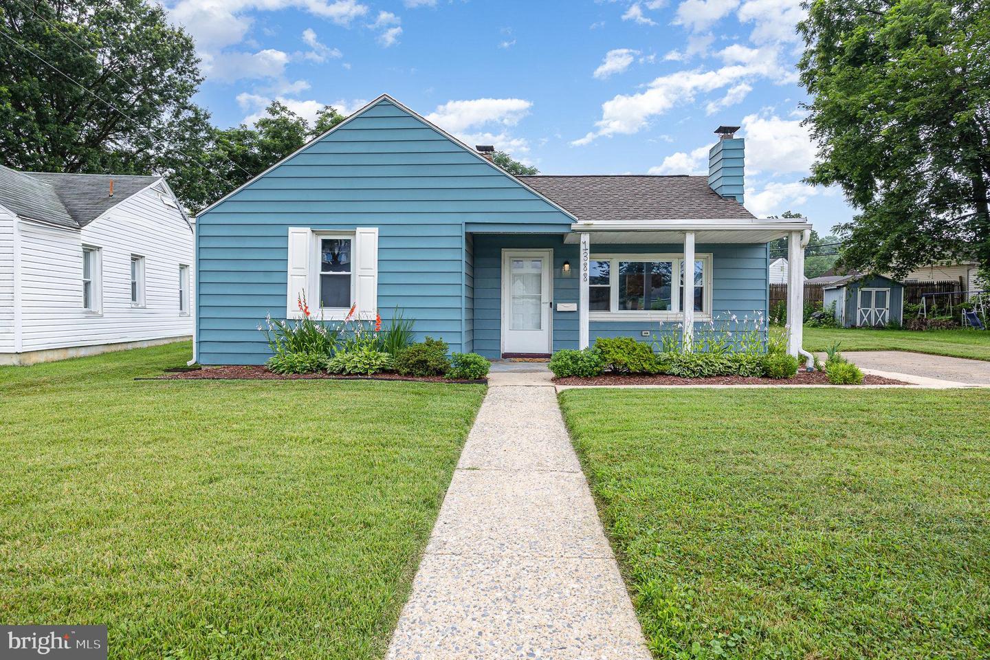 Property Photo: 1388 Simpson Ferry Road PA 17070