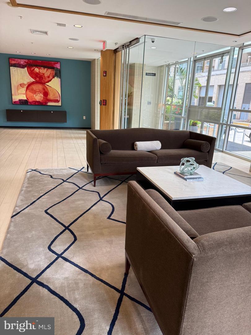 Property Photo: 12025 New Dominion Parkway 305 VA 20190