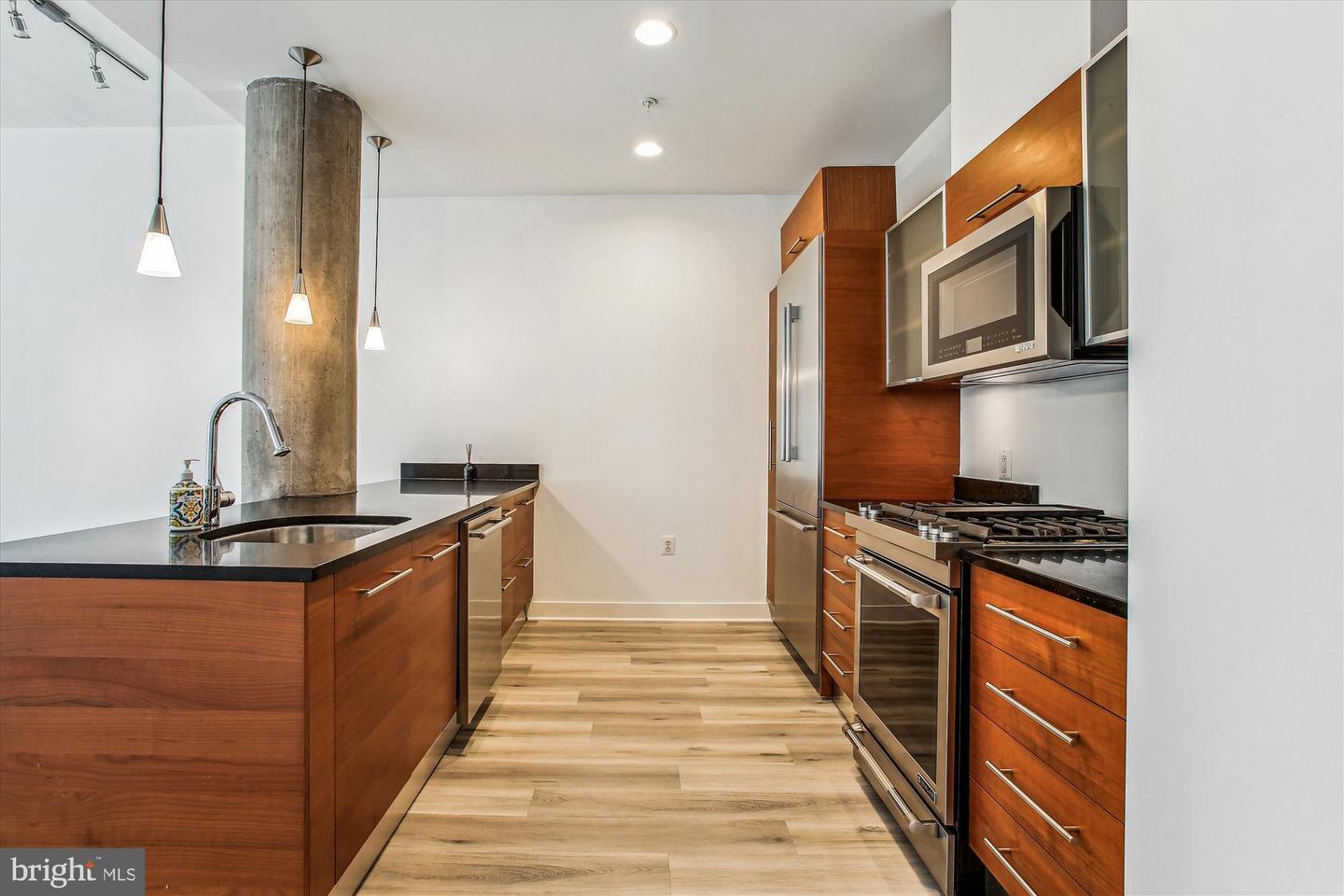 Property Photo: 12025 New Dominion Parkway 305 VA 20190
