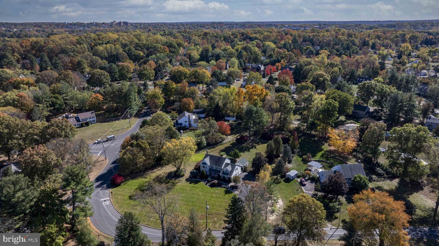Property Photo:  1 Hidden Lane  PA 18901 