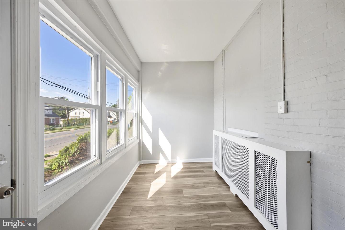 Property Photo: 1121 Macdade Boulevard PA 19023