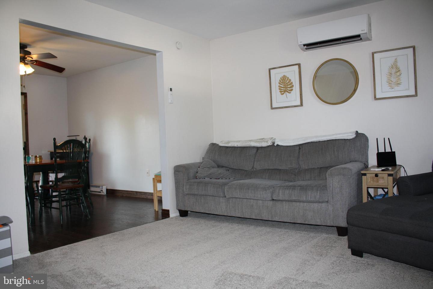 Property Photo: 1212 2nd Street PA 17025