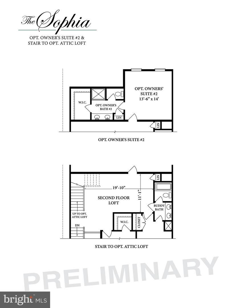 Property Photo:  105 Justify Circle  MD 21078 