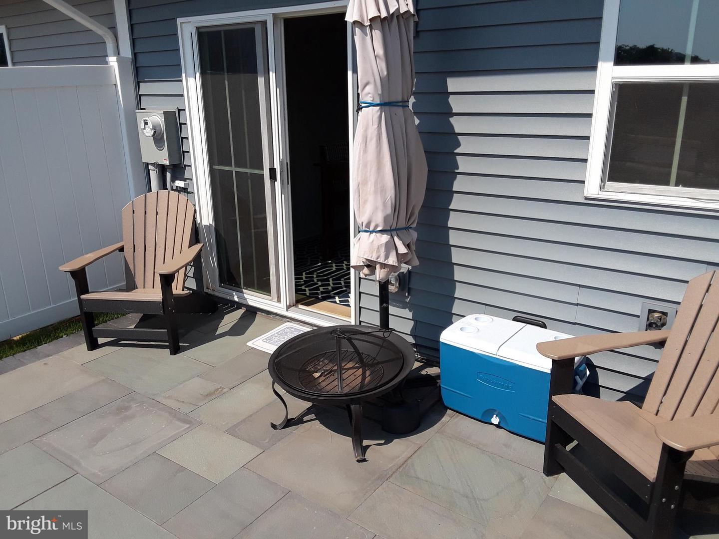 Property Photo: 3021 Silver Birch Lane VA 22701