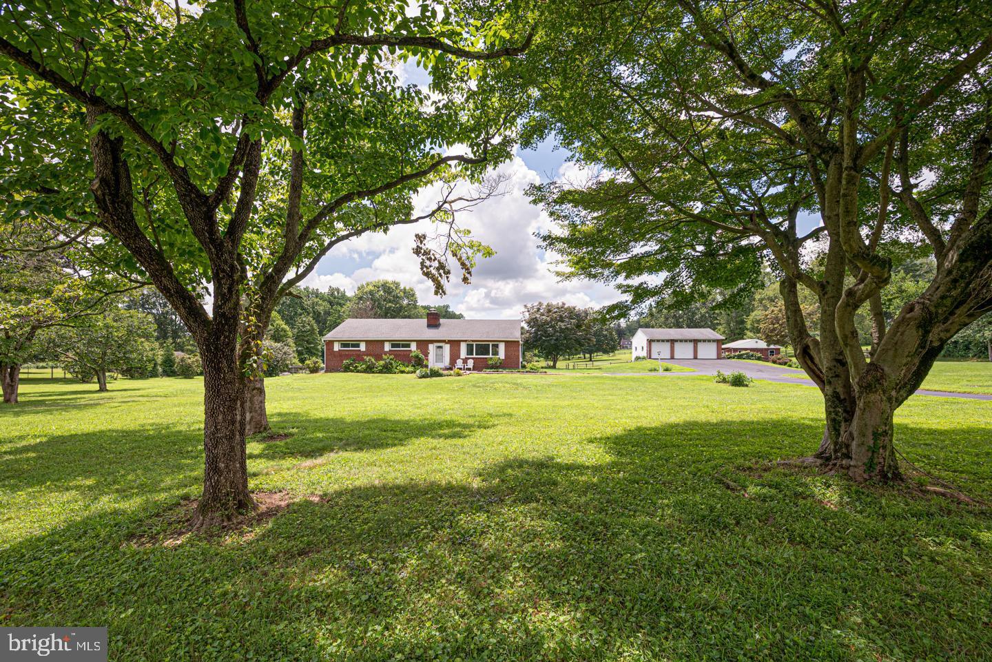 Property Photo: 1090 Wilson Avenue PA 19342