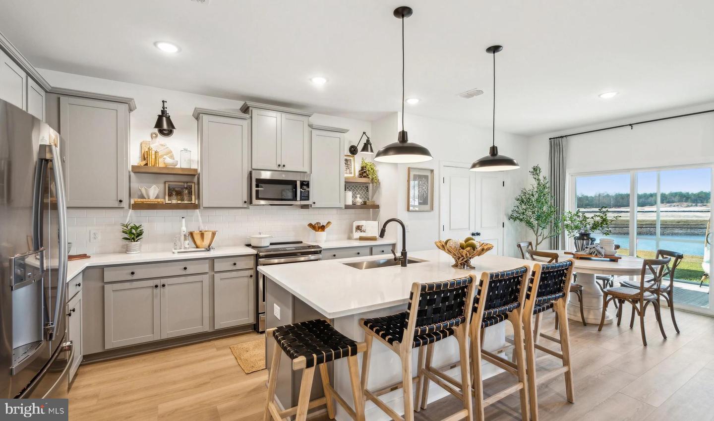 Property Photo: Lot 280 Remormation Drive WV 25405