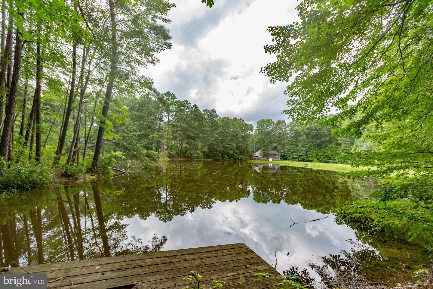 Property Photo: 273 Devon Drive VA 22546