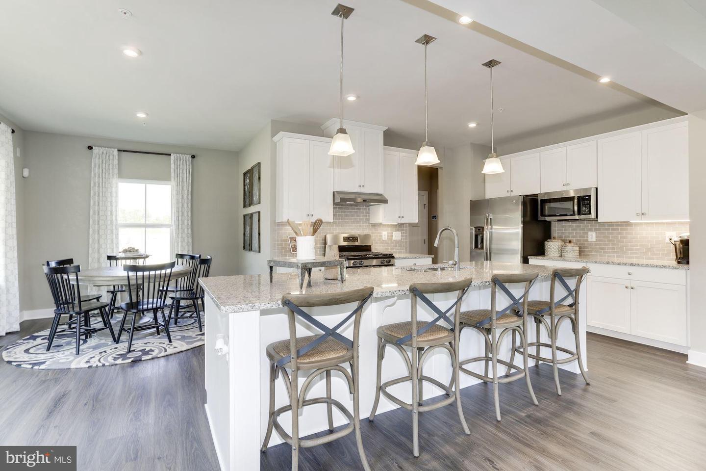 Property Photo: 307 Ruffian Road PA 17011