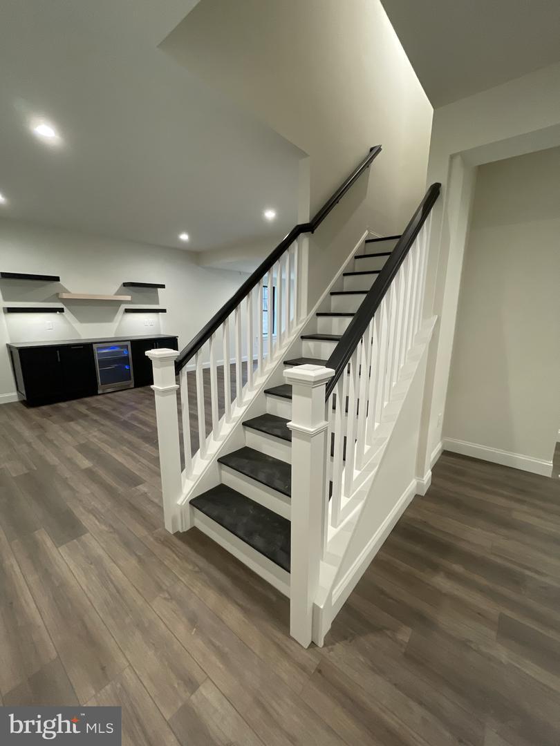 Property Photo:  3896 Coventryville  PA 19465 