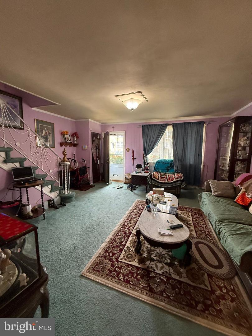 Property Photo:  6243 Montague Street  PA 19135 