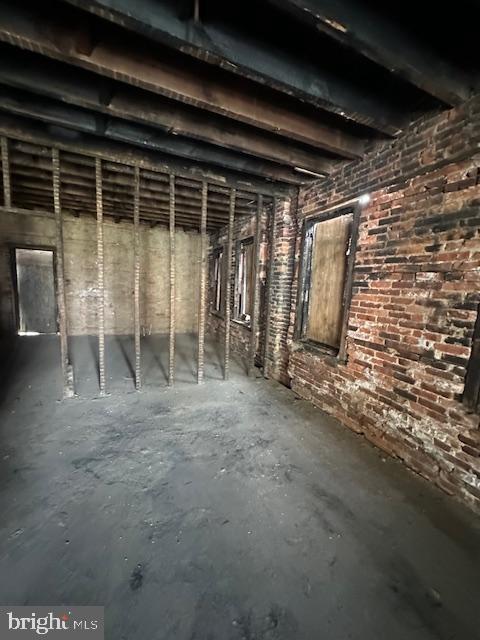 Property Photo:  1227 N 28th Street  NJ 08105 