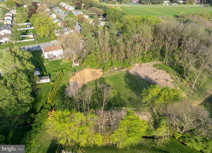Property Photo:  2795 Southwick Drive Lot 12  PA 17601 
