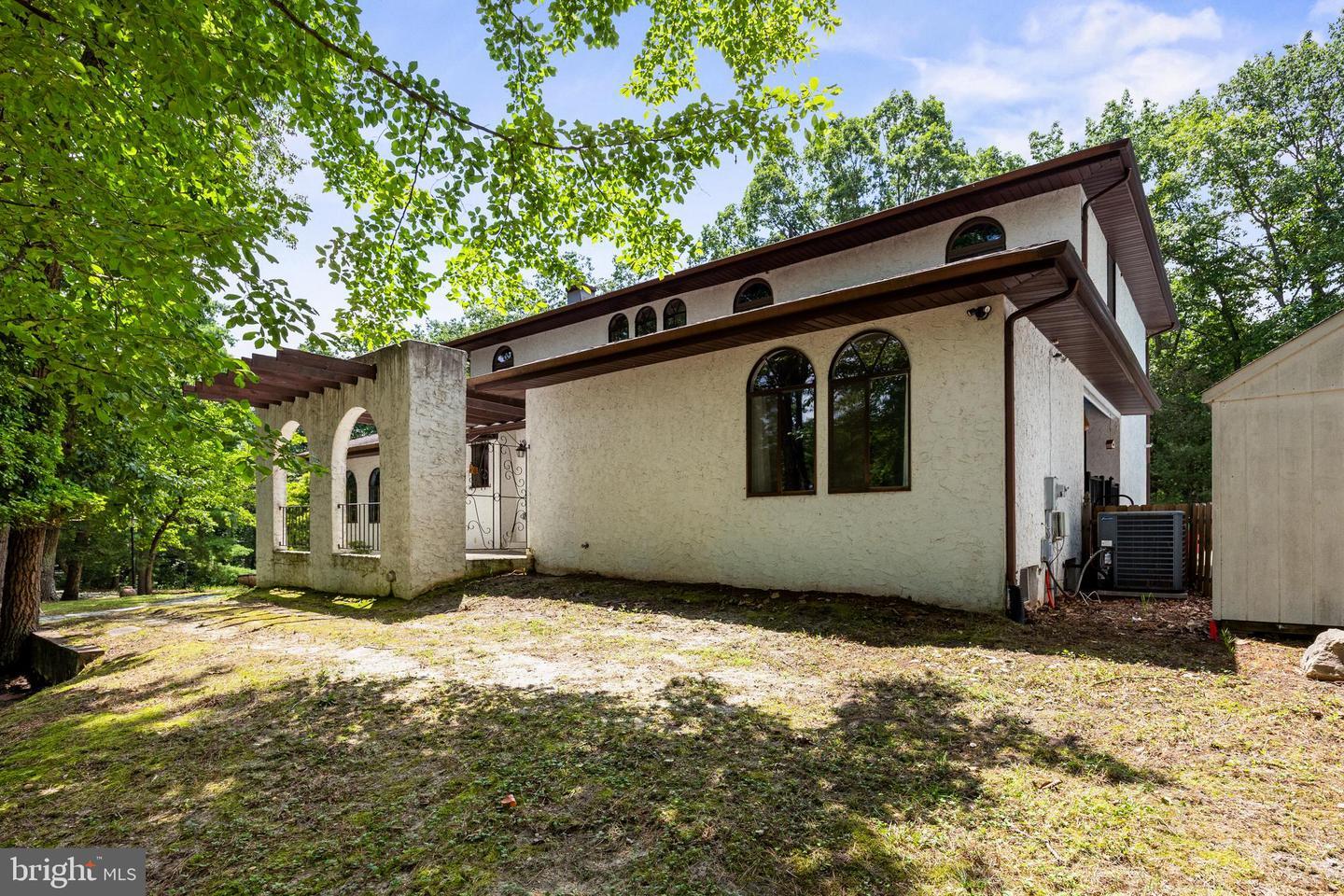 Property Photo:  69 Tallowood Drive  NJ 08055 
