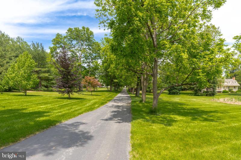 Property Photo: 155 Gamber Lane PA 17603