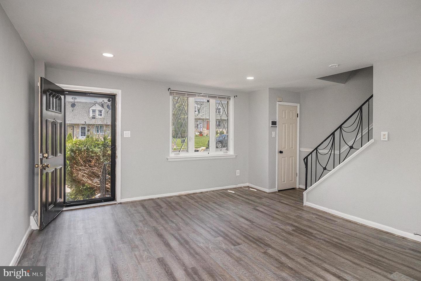 Property Photo: 4012 Worrilow Road PA 19015