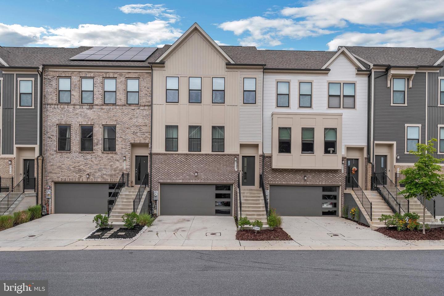 Property Photo: 3344 Pitch Pine Drive MD 20724