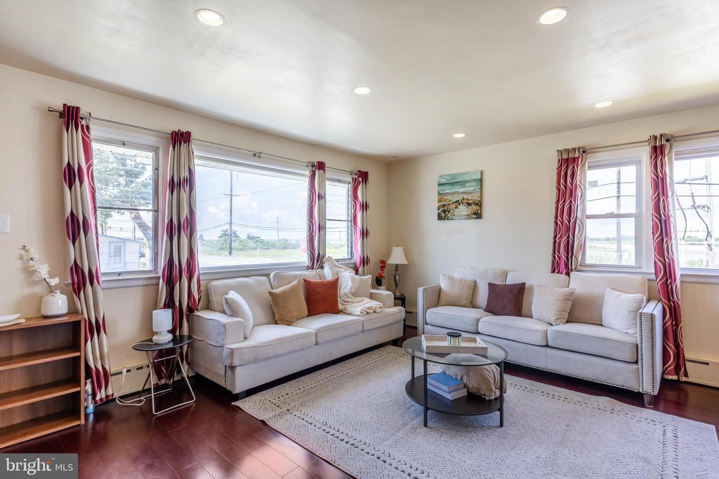 Property Photo: 673 N Dover Avenue NJ 08401