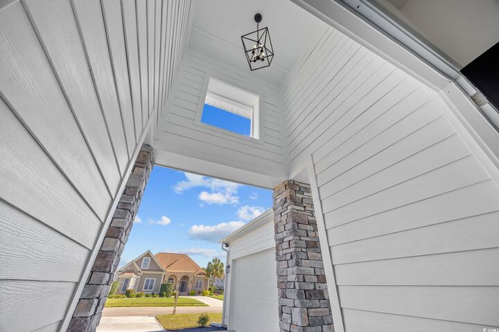 Property Photo:  174 Sago Palm Dr.  SC 29579 