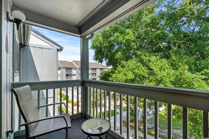 Property Photo: 7700 Porcher Dr. 2306 SC 29572