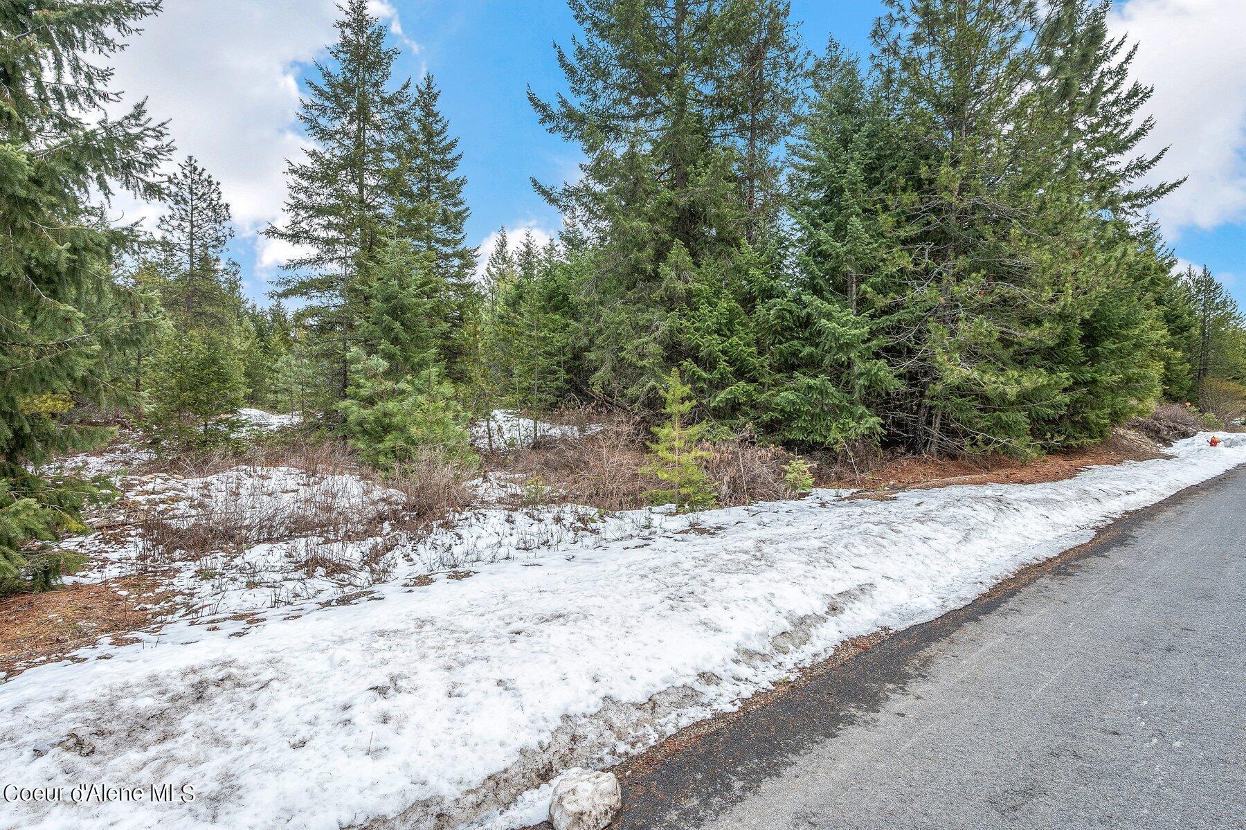 Property Photo: 32972 N 10th Ave ID 83869