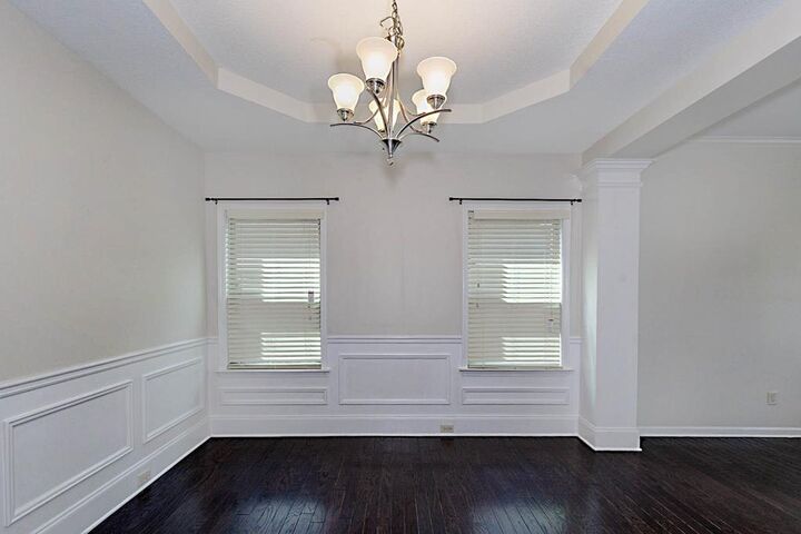 Property Photo: 7314 San Vista Drive GA 31909
