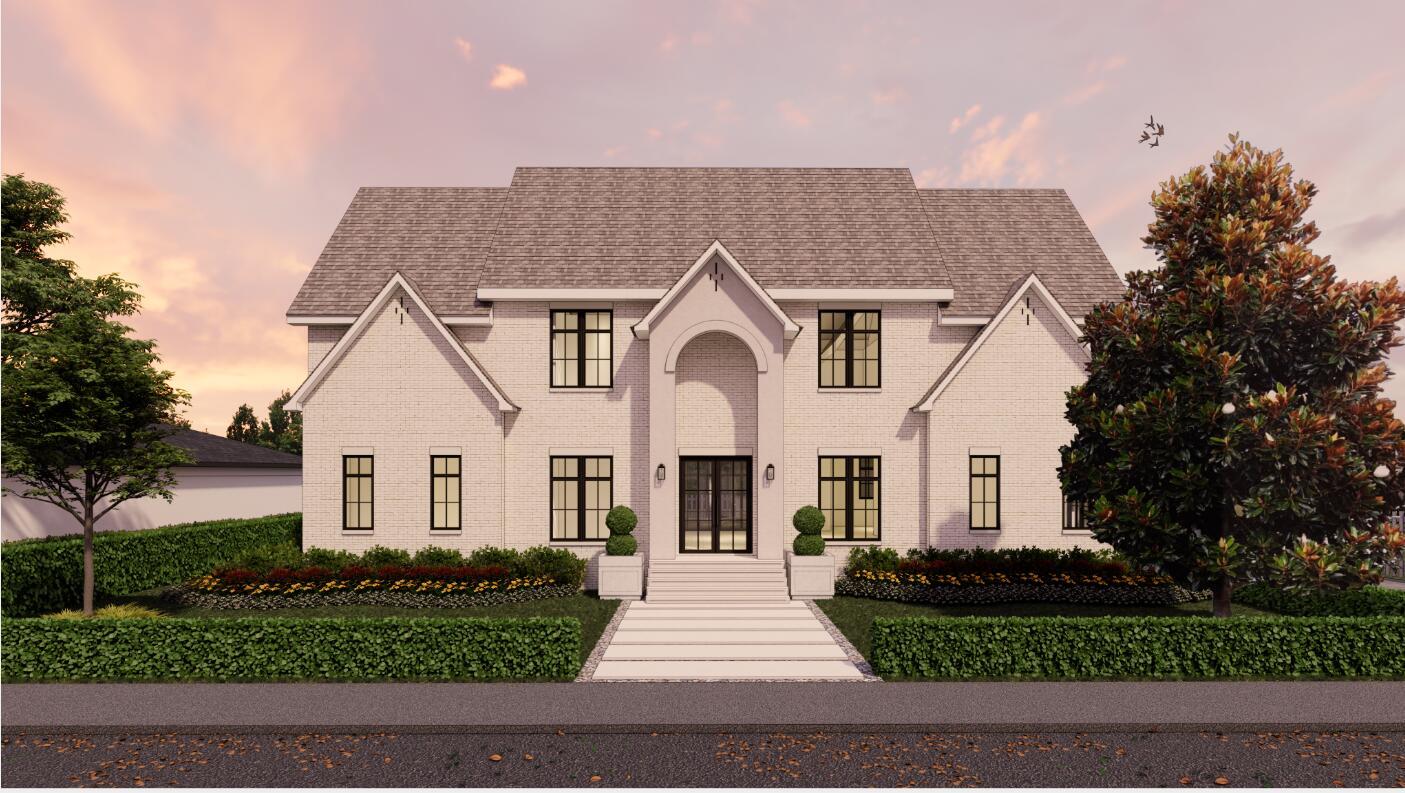 Property Photo: 558 Center Street Street SC 29464