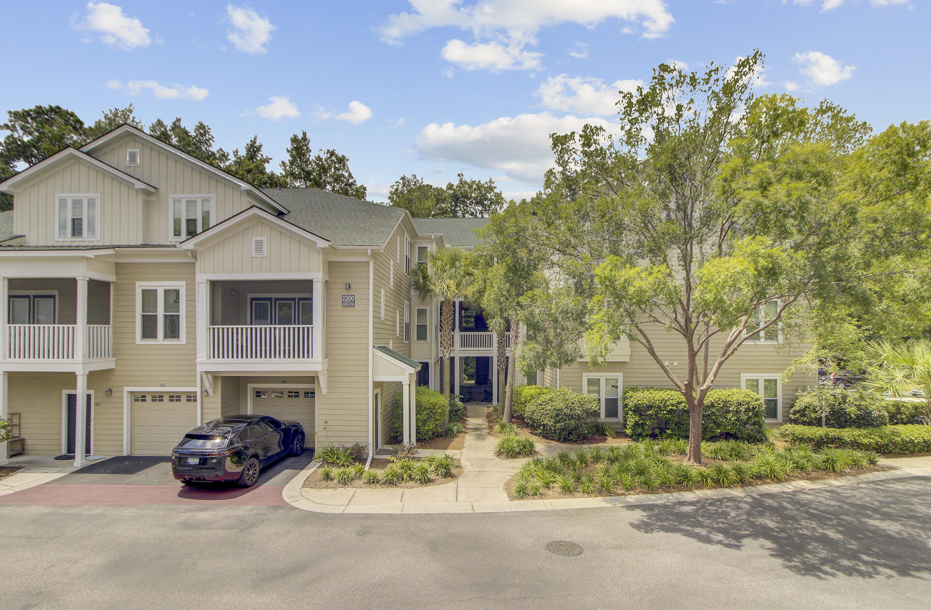 Property Photo: 2233 Egret Crest Lane SC 29414