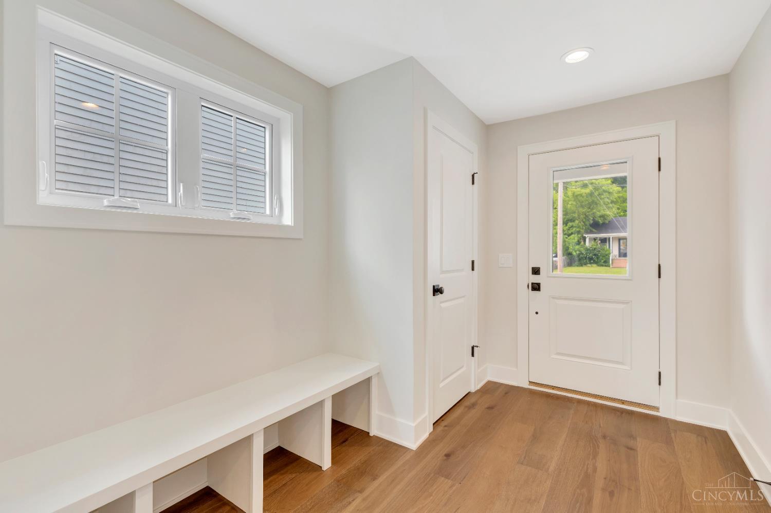 Property Photo:  3836 Germania Avenue  OH 45227 