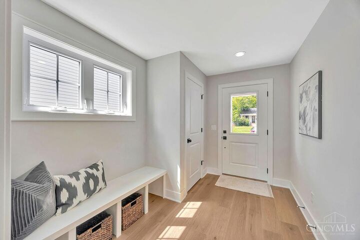 Property Photo:  3836 Germania Avenue  OH 45227 