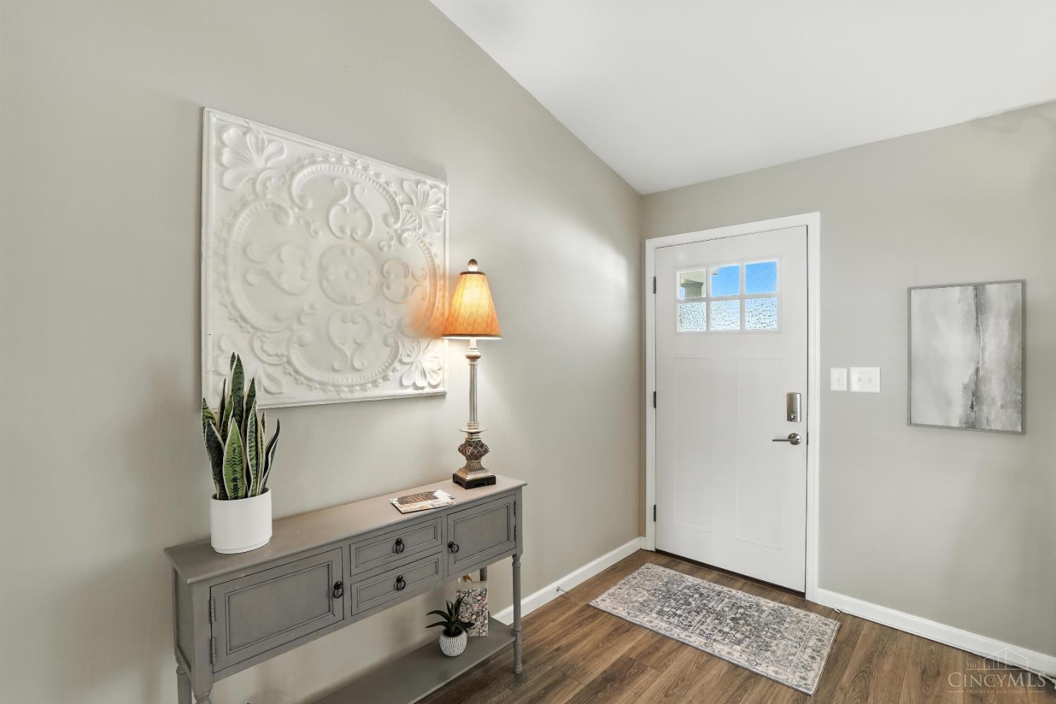 Property Photo:  3794 Julie Drive  OH 45005 