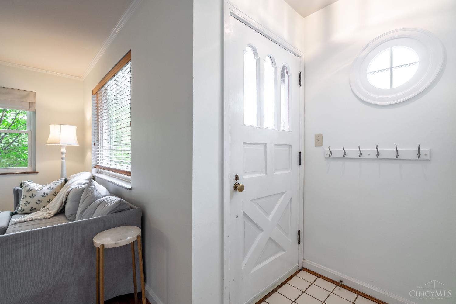 Property Photo:  4310 Joan Place  OH 45227 