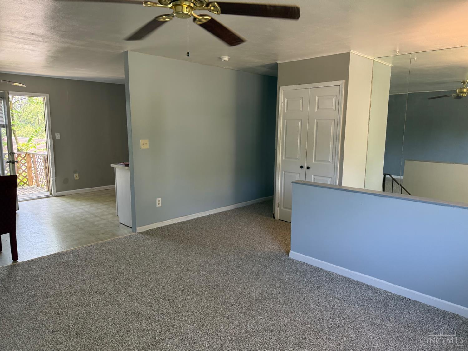 Property Photo:  2845 Brampton Drive  OH 45251 