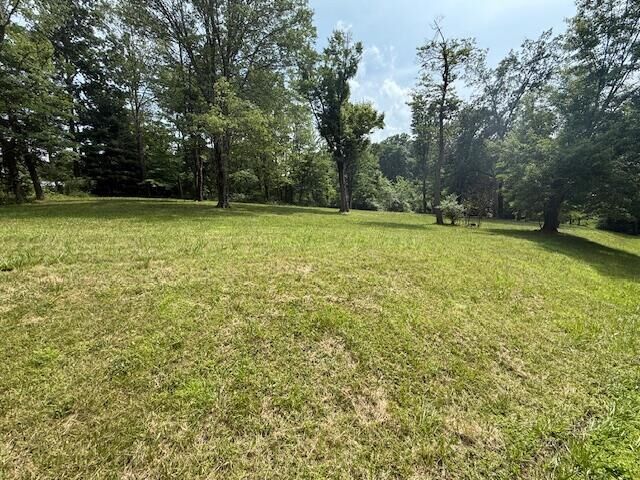 Property Photo: 0 Angela SW Drive OH 43130