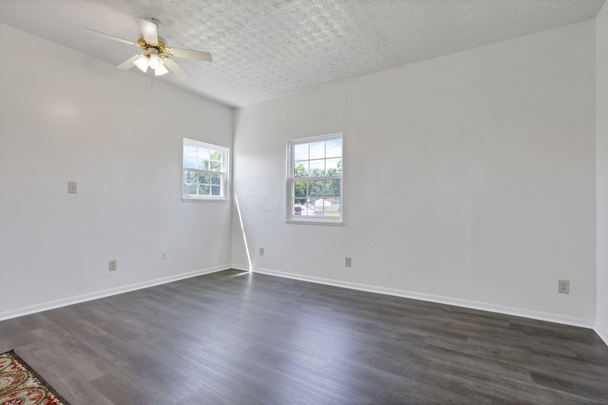 Property Photo: 1855 Cherry Valley Road OH 43055
