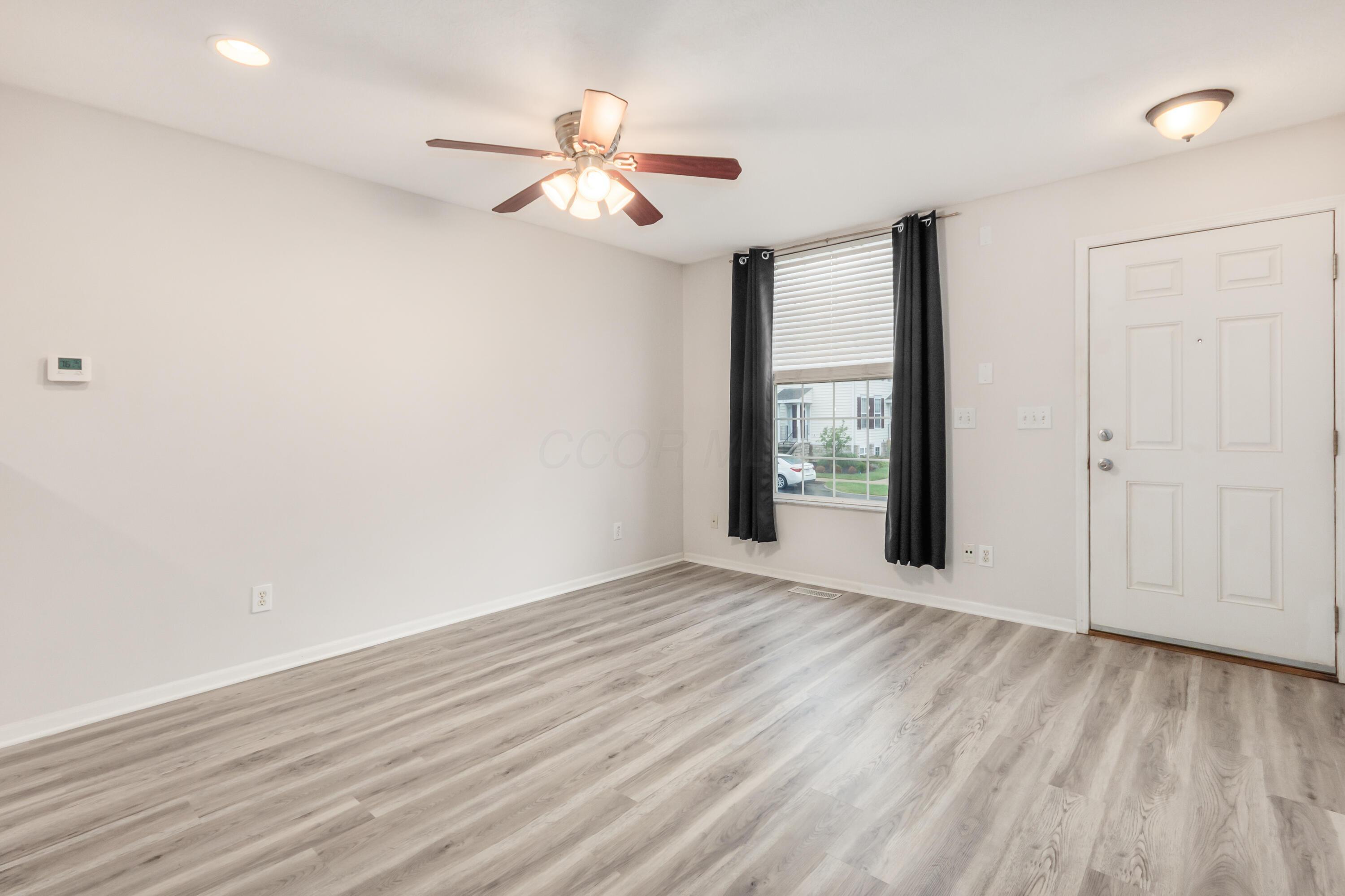 Property Photo:  5829 Andrew John Drive  OH 43054 
