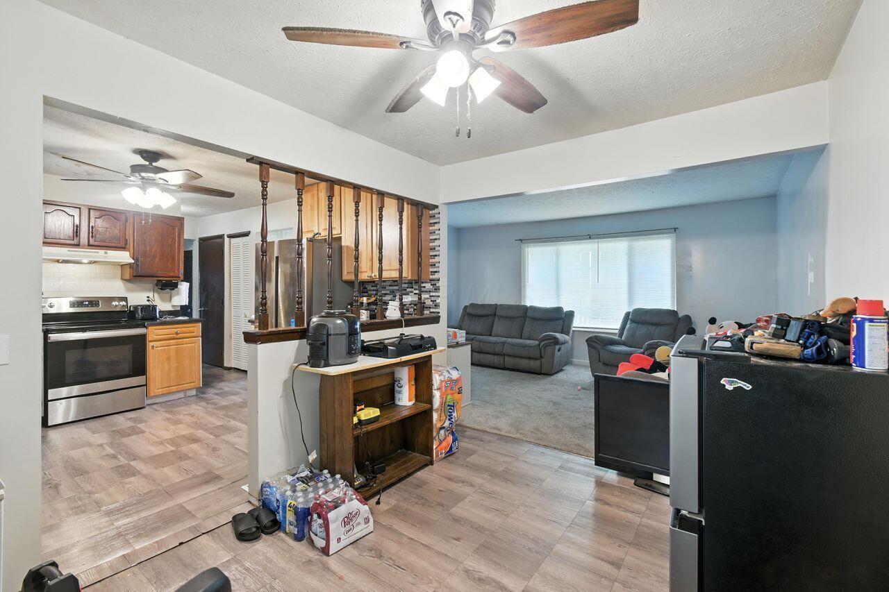 Property Photo:  6441 Mountaineer Trail Court  OH 43068 