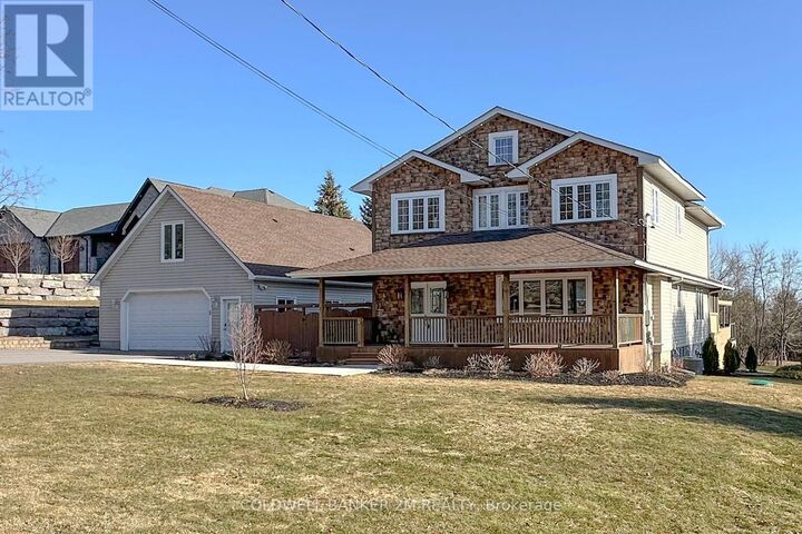 Photo de la propriété: 37 Bradley Boulevard ON L0B 1J0